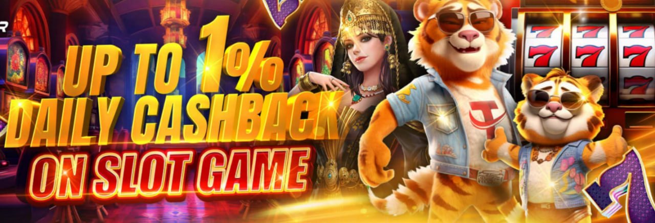 33333bet