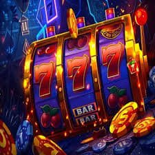 33333bet