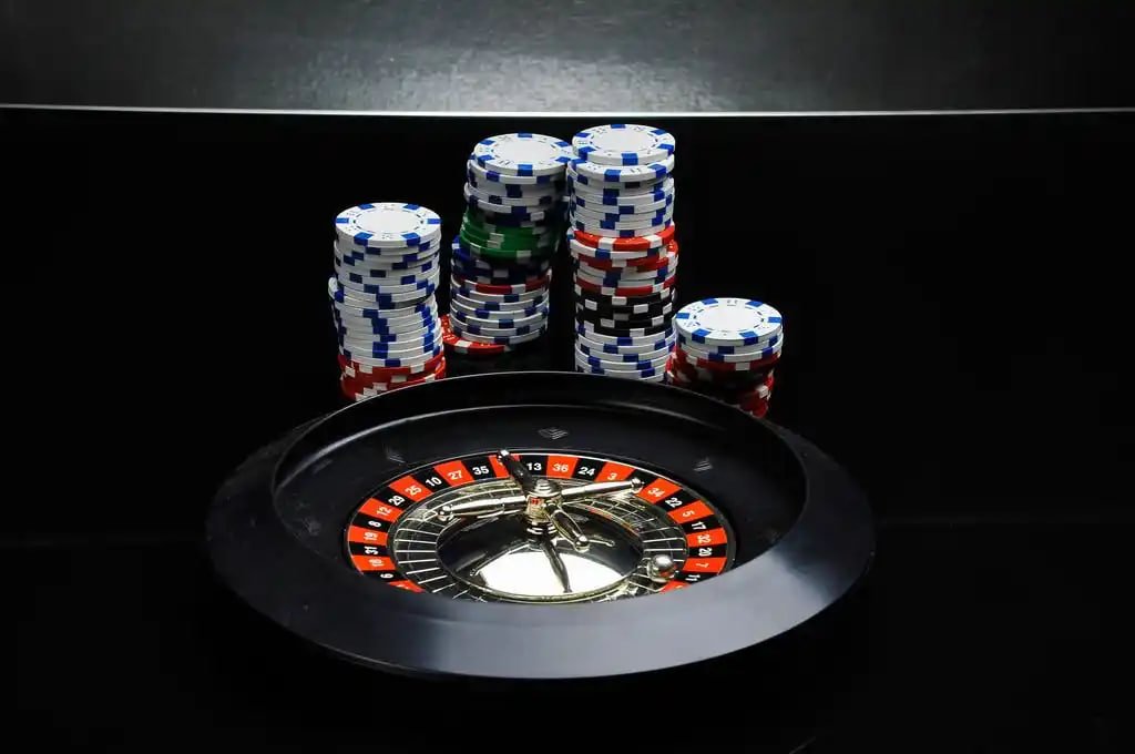 33333bet