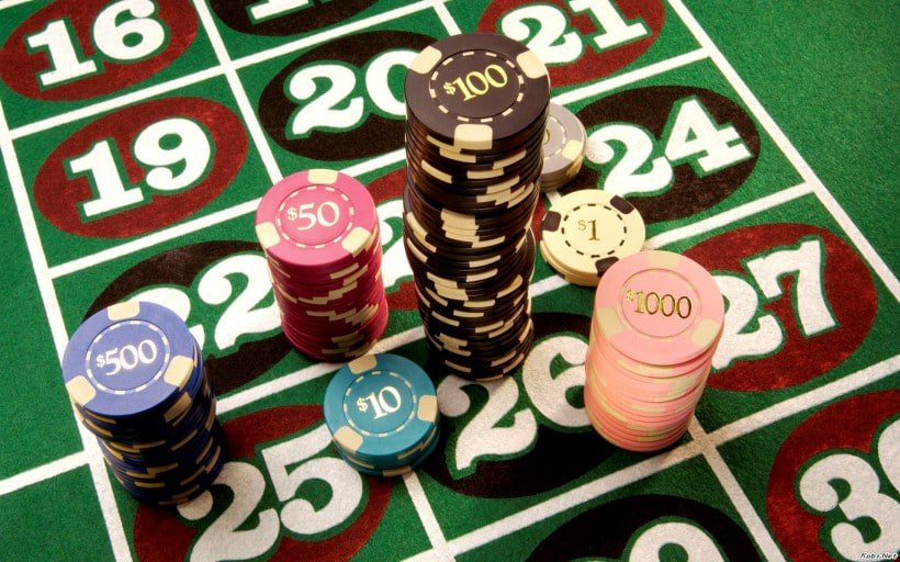33333bet
