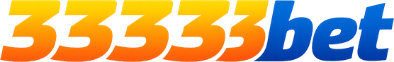 33333bet